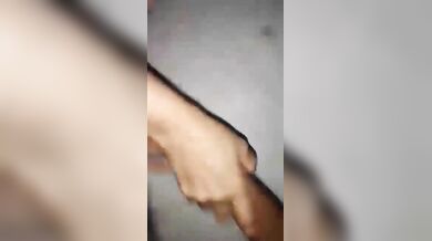 Bou er bandhobi ke akla peye onek jobordosti ak chodai dilo