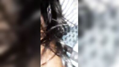 Bou er bandhobi ke akla peye onek jobordosti ak chodai dilo