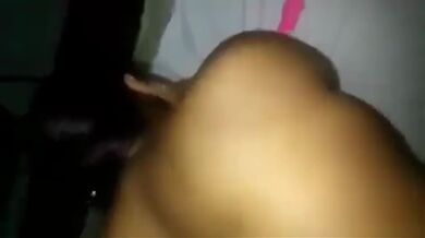 Dhaka'r ak Muslim bou er Hindu boss ke shukh deowar video