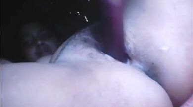 Beguni ki asholei ghoroa maagi der shobcheye te prio shobji?