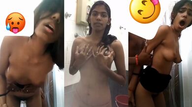 Rajuk Uttara Model College er chatrir noshtami video viral