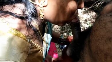 Boudi taar jamai ke faaki diye chushe dilo nijer debor ke