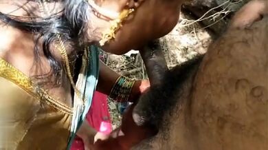 Boudi taar jamai ke faaki diye chushe dilo nijer debor ke