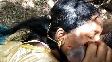 Boudi taar jamai ke faaki diye chushe dilo nijer debor ke