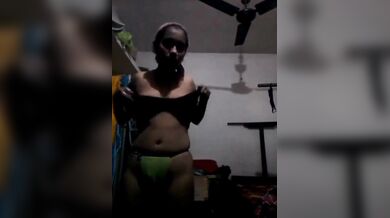 Shundori o shemla choto grammo didi'r oshlil mms clip viral