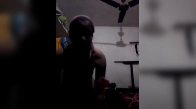 Shundori o shemla choto grammo didi'r oshlil mms clip viral