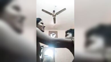 Kolkata'r driver baariwala'r bou er shathe noshtami te joraye