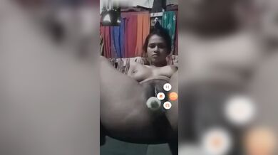 Gudh maara'r bebostha korlo premika premik ke khushi korte