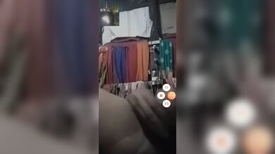 Gudh maara'r bebostha korlo premika premik ke khushi korte