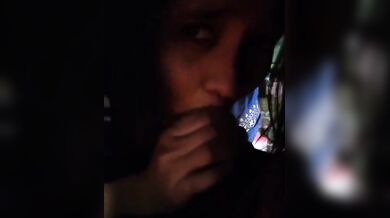 Shundori grammo cousin bon taar bhai ke na bolte bertho holo