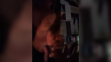 Shundori grammo cousin bon taar bhai ke na bolte bertho holo