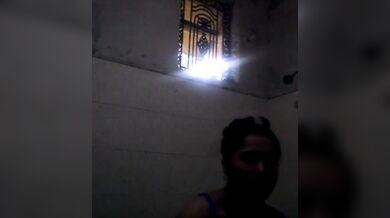 Porokiya te joag deowar jonno ak gorom video share korlo apu