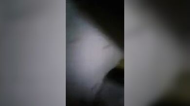 Porokiya te joag deowar jonno ak gorom video share korlo apu