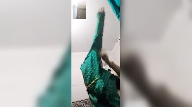 Bihari aunty MMS er maddhome kochi premik er shathe noshtami