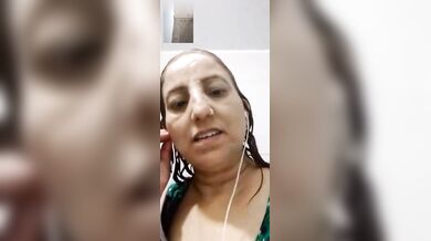 Bihari aunty MMS er maddhome kochi premik er shathe noshtami