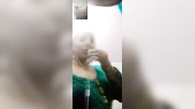 Bihari aunty MMS er maddhome kochi premik er shathe noshtami