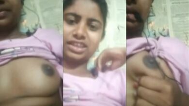 Premik er dhon shokto korar jonno dudu chapa chapi'r video