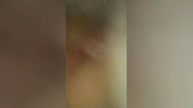 Premik er dhon shokto korar jonno dudu chapa chapi'r video