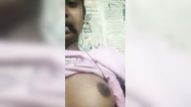 Premik er dhon shokto korar jonno dudu chapa chapi'r video