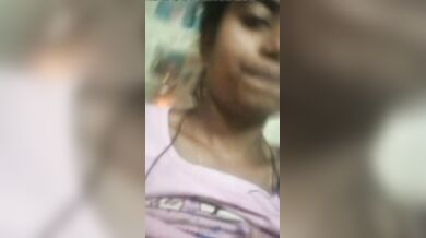 Premik er dhon shokto korar jonno dudu chapa chapi'r video