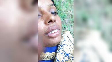 Masoom Bangali meye'r putki futiye dilo taar mota dhonwala bf