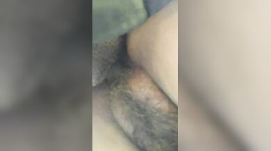 Masoom Bangali meye'r putki futiye dilo taar mota dhonwala bf