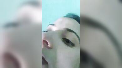 Shundori o masoom GF ke bhujh diye nijer dhon chaatiye nilo