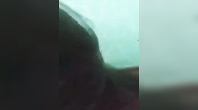 Shundori o masoom GF ke bhujh diye nijer dhon chaatiye nilo