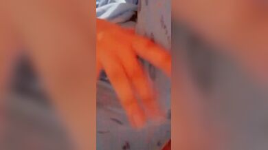 College a porua kishori meye'r dudu flash korar oshlil video