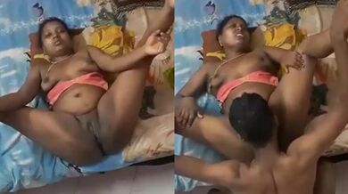 Choto bhai bideshe thakate boro bhai chance nilo bou er opor