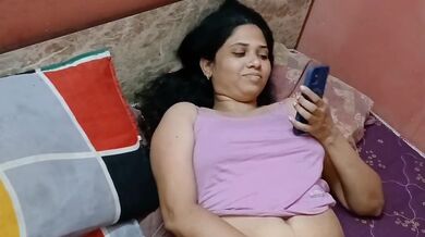 Cuckold jamai'r MILF boudi ke bebohar korar XXX video clip