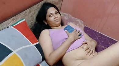 Cuckold jamai'r MILF boudi ke bebohar korar XXX video clip