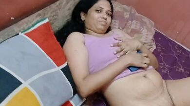 Cuckold jamai'r MILF boudi ke bebohar korar XXX video clip