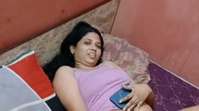 Cuckold jamai'r MILF boudi ke bebohar korar XXX video clip