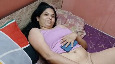 Cuckold jamai'r MILF boudi ke bebohar korar XXX video clip