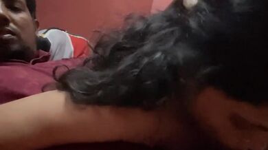 Cuckold jamai'r MILF boudi ke bebohar korar XXX video clip