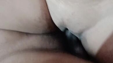 Cuckold jamai'r MILF boudi ke bebohar korar XXX video clip