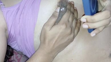 Cuckold jamai'r MILF boudi ke bebohar korar XXX video clip