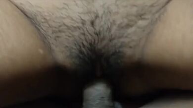 Shundori tight gudhwala boudi'r dushtami korar video faash