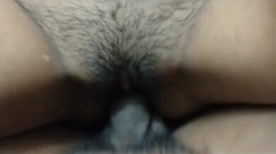 Shundori tight gudhwala boudi'r dushtami korar video faash