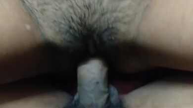 Shundori tight gudhwala boudi'r dushtami korar video faash