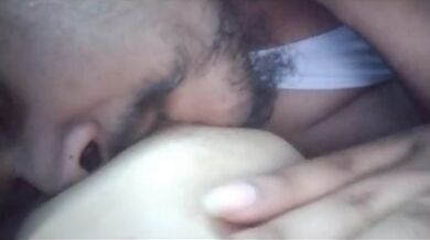 Shundori tight gudhwala boudi'r dushtami korar video faash