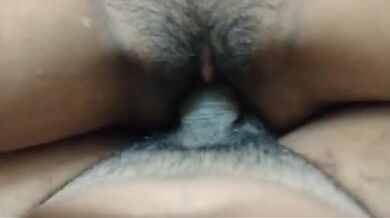 Shundori tight gudhwala boudi'r dushtami korar video faash