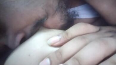 Shundori tight gudhwala boudi'r dushtami korar video faash