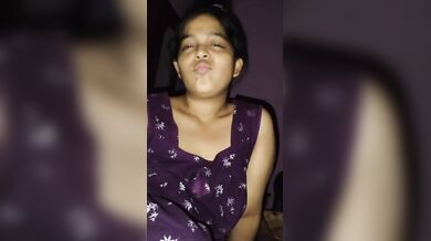 Boudi'r hardcore choda chodi'r aage video dharon korlo jamai