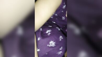 Boudi'r hardcore choda chodi'r aage video dharon korlo jamai