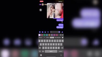 Lajuk college a porua meye taar choto dudu gulo expose kore