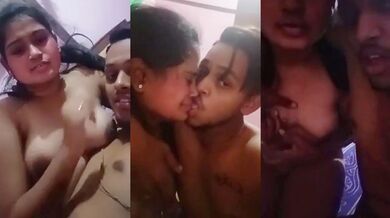 Mastan khali ghore masoom meye'r shathe dushtami korar MMS