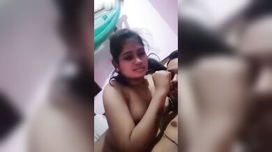 Mastan khali ghore masoom meye'r shathe dushtami korar MMS