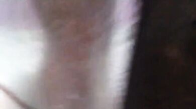 Bondhu ke khushi korar jonno bou ke gosol korte record korlo